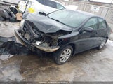 Toyota Corolla S/Le 2T1BU4EE4BC630475 fotografie
