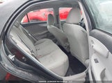 Toyota Corolla S/Le 2T1BU4EE4BC630475 снимка