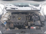 Kia Forte Ex KNAF55AC8L5070416 снимка