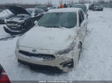 Kia Forte Ex KNAF55AC8L5070416 снимка