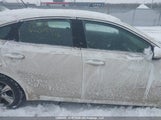 Kia Forte Ex KNAF55AC8L5070416 снимка