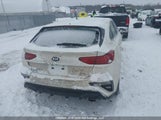 Kia Forte Ex KNAF55AC8L5070416 снимка