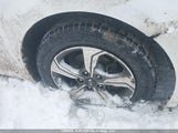 Kia Forte Ex KNAF55AC8L5070416 снимка