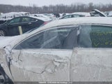 Kia Forte Ex KNAF55AC8L5070416 снимка