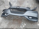 Honda Hr-V Ex 3CZRU5H50GM100321 снимка