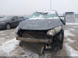Honda Hr-V Ex 3CZRU5H50GM100321 снимка