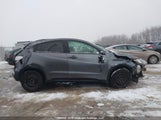 Honda Hr-V Ex 3CZRU5H50GM100321 снимка