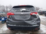 Honda Hr-V Ex 3CZRU5H50GM100321 снимка