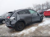 Honda Hr-V Ex 3CZRU5H50GM100321 снимка