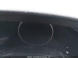 Honda Hr-V Ex 3CZRU5H50GM100321 снимка