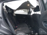 Honda Hr-V Ex 3CZRU5H50GM100321 снимка