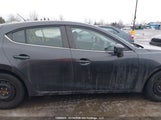 Mazda Mazda3 Gs-Sky JM1BM1L76E1104571 снимка