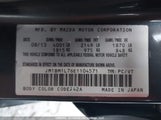 Mazda Mazda3 Gs-Sky JM1BM1L76E1104571 снимка