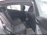 Mazda Mazda3 Gs-Sky JM1BM1L76E1104571 снимка
