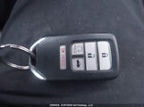 Honda Accord Touring V6 1HGCR3F92GA800329 fotografie