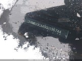 Hyundai Tucson KM8J3CA49GU196744 снимка