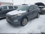 Hyundai Tucson KM8J3CA49GU196744 снимка