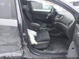 Hyundai Tucson KM8J3CA49GU196744 снимка