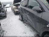 Hyundai Tucson KM8J3CA49GU196744 снимка