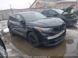 Acura Rdx 5J8TC2H65KL804287 снимка