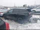 Acura Rdx 5J8TC2H65KL804287 снимка