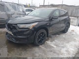 Acura Rdx 5J8TC2H65KL804287 снимка