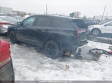 Acura Rdx 5J8TC2H65KL804287 снимка