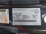 Acura Rdx 5J8TC2H65KL804287 снимка