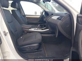 BMW X3 xDrive28I 5UXWX5C53CL727838 снимка