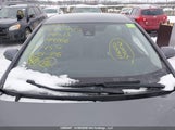 Toyota Prius JTDKAMFP7N3199166 снимка
