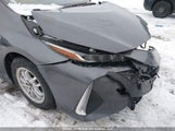 Toyota Prius JTDKAMFP7N3199166 снимка