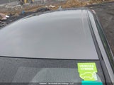 Toyota Prius JTDKAMFP7N3199166 снимка