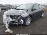 Toyota Prius JTDKAMFP7N3199166 снимка