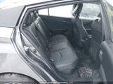 Toyota Prius JTDKAMFP7N3199166 снимка