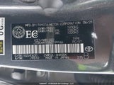 Toyota Prius JTDKAMFP7N3199166 снимка