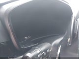 Honda Cr-V Hybrid 2HKRS6H95SH203138 photo