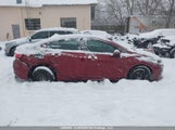 Chevrolet Cruze Lt 1G1BE5SM1G7246668 снимка