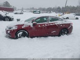 Chevrolet Cruze Lt 1G1BE5SM1G7246668 снимка