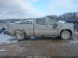 Chevrolet Silverado  Work Truck 1GCRDAED2RZ158412 photo