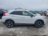 Mitsubishi Eclipse Cross Le/Sp JA4AT4AA1KZ601680 fotografie