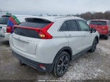 Mitsubishi Eclipse Cross Le/Sp JA4AT4AA1KZ601680 fotografie