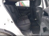 Mitsubishi Eclipse Cross Le/Sp JA4AT4AA1KZ601680 снимка