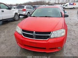 Dodge Avenger Sxt/R/T 1B3LC56DX9N513902 снимка