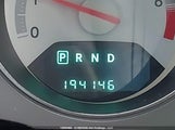 Dodge Avenger Sxt/R/T 1B3LC56DX9N513902 снимка