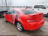 Dodge Avenger Sxt/R/T 1B3LC56DX9N513902 снимка