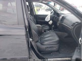 Hyundai Santa Fe Se/Limited 5NMSH73E48H192200 photo