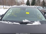 Kia Sportage Lx KNDPUCDF0R7304761 снимка