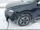 Kia Sportage Lx KNDPUCDF0R7304761 снимка