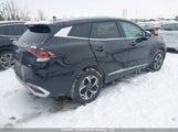 Kia Sportage Lx KNDPUCDF0R7304761 снимка