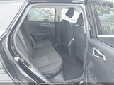 Kia Sportage Lx KNDPUCDF0R7304761 снимка